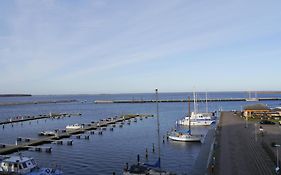 Speicher-Hafenblick 32